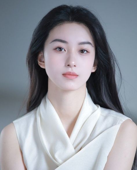 亚洲卡通欧美制服中文