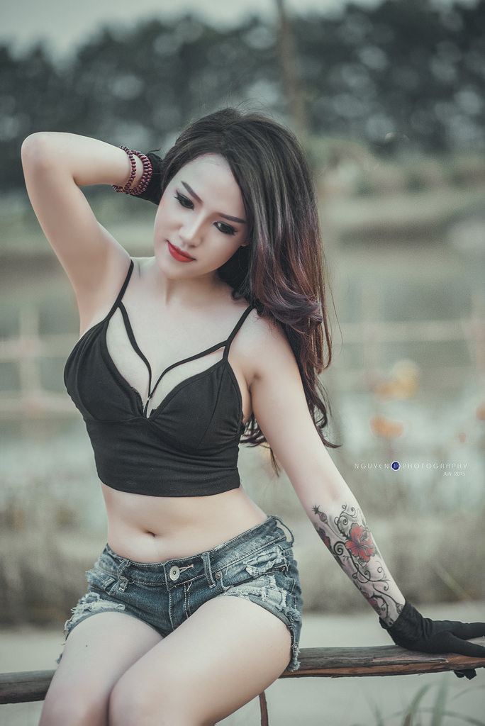 肉体之罪